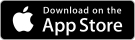 App bei Apple