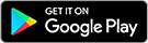 App bei Google